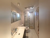 Ma-Cabane - Vente Appartement HENDAYE, 50 m²