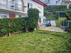 Ma-Cabane - Vente Appartement HENDAYE, 50 m²