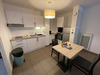 Ma-Cabane - Vente Appartement HENDAYE, 46 m²