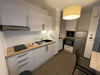 Ma-Cabane - Vente Appartement HENDAYE, 46 m²