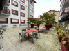 Ma-Cabane - Vente Appartement HENDAYE, 46 m²