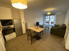 Ma-Cabane - Vente Appartement HENDAYE, 46 m²
