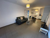 Ma-Cabane - Vente Appartement HENDAYE, 46 m²