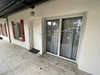 Ma-Cabane - Vente Appartement HENDAYE, 46 m²