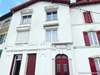 Ma-Cabane - Vente Appartement HENDAYE, 66 m²