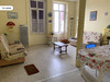 Ma-Cabane - Vente Appartement HENDAYE, 66 m²