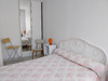 Ma-Cabane - Vente Appartement HENDAYE, 66 m²