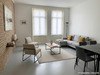 Ma-Cabane - Vente Appartement HENDAYE, 66 m²