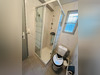 Ma-Cabane - Vente Appartement HENDAYE, 66 m²