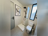 Ma-Cabane - Vente Appartement HENDAYE, 66 m²
