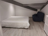 Ma-Cabane - Vente Appartement HENDAYE, 55 m²