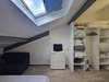 Ma-Cabane - Vente Appartement HENDAYE, 55 m²
