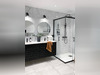 Ma-Cabane - Vente Appartement Hendaye, 82 m²