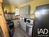 Ma-Cabane - Vente Appartement Hendaye, 37 m²