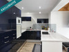Ma-Cabane - Vente Appartement Hendaye, 105 m²
