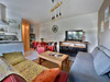Ma-Cabane - Vente Appartement HENDAYE, 61 m²