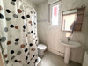 Ma-Cabane - Vente Appartement HENDAYE, 42 m²