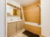 Ma-Cabane - Vente Appartement Hendaye, 60 m²