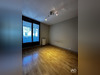 Ma-Cabane - Vente Appartement Hendaye, 36 m²