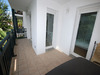 Ma-Cabane - Vente Appartement HENDAYE, 55 m²