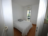 Ma-Cabane - Vente Appartement HENDAYE, 55 m²