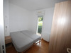 Ma-Cabane - Vente Appartement HENDAYE, 55 m²