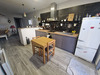 Ma-Cabane - Vente Appartement HENDAYE, 49 m²