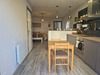 Ma-Cabane - Vente Appartement HENDAYE, 49 m²