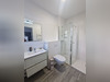 Ma-Cabane - Vente Appartement HENDAYE, 49 m²