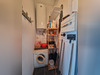Ma-Cabane - Vente Appartement HENDAYE, 49 m²