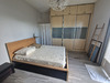 Ma-Cabane - Vente Appartement HENDAYE, 49 m²
