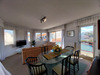 Ma-Cabane - Vente Appartement HENDAYE, 65 m²
