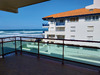 Ma-Cabane - Vente Appartement HENDAYE, 65 m²