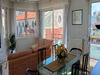 Ma-Cabane - Vente Appartement HENDAYE, 65 m²