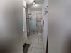 Ma-Cabane - Vente Appartement HENDAYE, 35 m²
