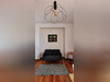Ma-Cabane - Vente Appartement HENDAYE, 35 m²