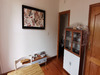 Ma-Cabane - Vente Appartement HENDAYE, 35 m²