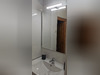 Ma-Cabane - Vente Appartement HENDAYE, 35 m²