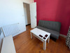 Ma-Cabane - Vente Appartement HENDAYE, 47 m²