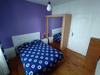 Ma-Cabane - Vente Appartement HENDAYE, 47 m²