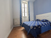Ma-Cabane - Vente Appartement HENDAYE, 47 m²