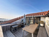 Ma-Cabane - Vente Appartement HENDAYE, 105 m²