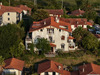 Ma-Cabane - Vente Appartement HENDAYE, 105 m²