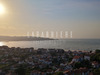 Ma-Cabane - Vente Appartement HENDAYE, 105 m²