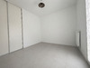 Ma-Cabane - Vente Appartement HENDAYE, 34 m²