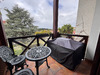 Ma-Cabane - Vente Appartement HENDAYE, 38 m²