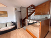 Ma-Cabane - Vente Appartement HENDAYE, 38 m²