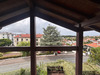 Ma-Cabane - Vente Appartement HENDAYE, 38 m²