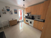 Ma-Cabane - Vente Appartement HENDAYE, 29 m²