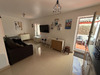Ma-Cabane - Vente Appartement HENDAYE, 29 m²